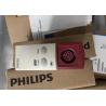 Buy cheap Philip 862277 Blood Pressure Module Repair M1006B For Medical Equipment from wholesalers