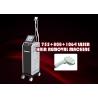 Buy cheap Portable Hair Removal Machine 755nm from wholesalers
