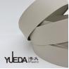 Buy cheap Premium PVC Furniture Edge Banding With Skin Sensation Stain Resistance M8167 from wholesalers