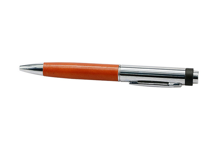 Factory supply customized 256G 3.0 Pen USB with printing logo for copying data on computer