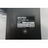 Buy cheap MITSUBISHI A1SX42-S2 MELSEC Input Module - Electric Servo Drive BRAND-NEW from wholesalers