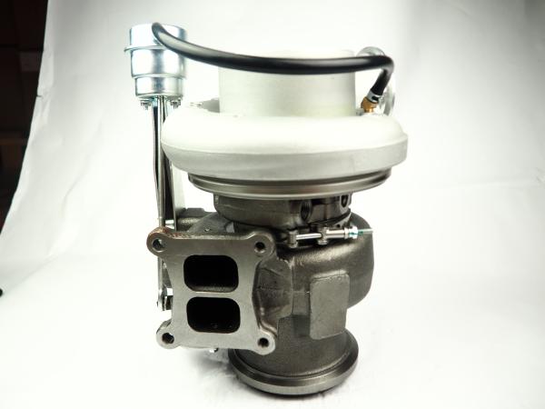 Buy cheap Factory Direct Sale Excavator Turbocharger R455 Water Cold Turbo In High Quality from wholesalers