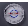 Buy cheap Yaltan Lighting Company Limited Dimmable Led Lighting from wholesalers
