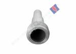 Abrasion Resistance High Pressure Spray Nozzle , Cemented Carbide Nozzle