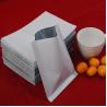 Buy cheap Recyclable Metallic Foil Bags , Foil Layer Coffee Beans Packaging Bags from wholesalers