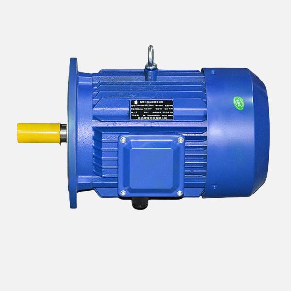 Buy cheap Customized Brushless DC Electric Motor Permanent Magnet For Electric Wrenches from wholesalers