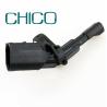 Buy cheap 39.5mm Fitting Depth Car Abs Sensor For BOSCH VW 0986594507 1K0927808 WHT003858 from wholesalers