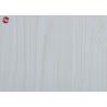 Buy cheap Thickness 0.13mm Prepainted Steel Coil For Prefabricated Wooden House ASTM Standard from wholesalers
