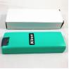 Buy cheap 3800mah 7.2v Nikon Total Station Battery Bc-65 Durable For Dtm-352 / 452 from wholesalers