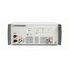 Buy cheap Fluke 52120A Transconductance Amplifier tested in full working conditions from wholesalers