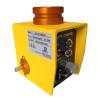 Buy cheap High quality asphalt pavers spare parts D900624802 14276729 G176M grade sensor from wholesalers