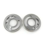 Excavator K7V125 Pump Hydraulic Spare Parts , Hydraulic Pump Repair Kit