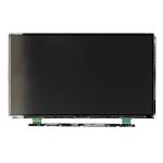 11.6inch Laptop Macbook Air LCD Screen A1370 A1465 LP116WH4 MC505