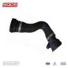 Buy cheap Auto Parts OEM 17127568751 Radiator Coolant Hose For BMW 5 Series E60 from wholesalers