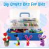 Buy cheap Natural color multi-colored wooden craft popsile sticks Tongue depressor for hobbies and children DIY handcrafted work from wholesalers