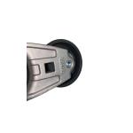 20762060 20935523 20966526 Aluminum Belt Tensioner for VOLVO Heavy Duty Truck