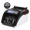 Buy cheap Cheap Popular AL-6100 2608 UV MG Bill Counter from wholesalers