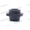 Buy cheap PN 98534000 GTXL Housing Bearing Crank Spare Parts For Gerber Paragon HX VX from wholesalers