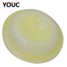 Buy cheap Construction Works Hydraulic Rock Breaker Hammer Rubber PU Breaker Diaphragm from wholesalers