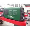 Buy cheap CNC-3000 Economical Light Gantry CNC Plasma & Oxy-Fuel Plate Cutting Machine from wholesalers