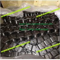 Buy cheap Manitowoc Crawler Crane 3900 Drive Chain product