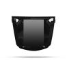 Buy cheap eMMC Car Android GPS Navigation 8 Core For Nissan X-Trail 2014+ from wholesalers