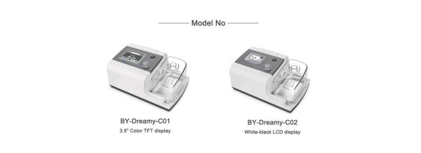 Buy cheap Ce Iso Approved Portable Transport Ventilators , Mobile Ventilator Machine For Home Hospital from wholesalers