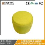 Cafe Bar Chairs Combination Hotel Western-Style Barbecue Tea Shop Sofa Retro