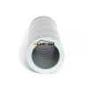 Buy cheap PC200-5 Hydraulic Filter P551210 SH56369 07063-01210 for Construction Machinery from wholesalers