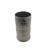 Buy cheap VOE20498544 20498544 Diesel Engine Repair Parts D12D Cylinder Liner Kit EC360B EC460B from wholesalers