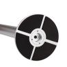 Buy cheap Remote Control 300CBM 6W POM Nozzle Scent Air Machine from wholesalers