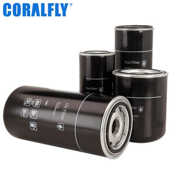 Buy cheap ODM X57508300028 Mtu Generator Filter 99.99% Efficiency from wholesalers
