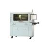 Buy cheap High Speed Glue Dispensing Equipment , AC220V Automatic Glue Dispenser from wholesalers