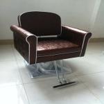hair salon chair ,hair salon furniture , hydraulic chair ,styling chair