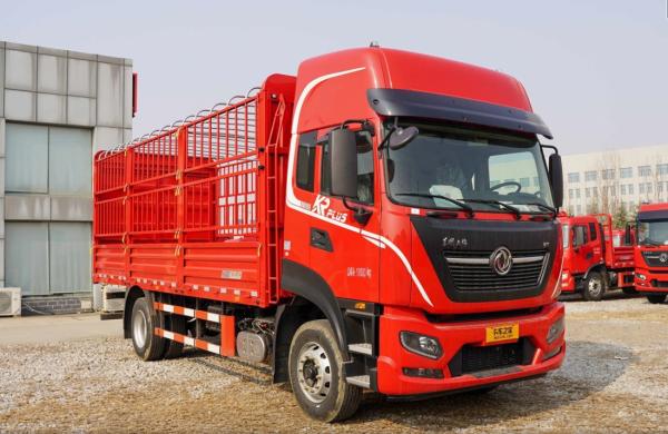 Buy cheap Off Road Second Hand Trucks 4x4 5 Tons Dropside Lorry Cargo Truck from wholesalers