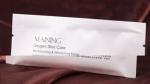 Wholesale Facial Mask