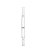 10ml ampoule ampoule clear type 1 borosilicate glass 10ml glass ampoule medicine