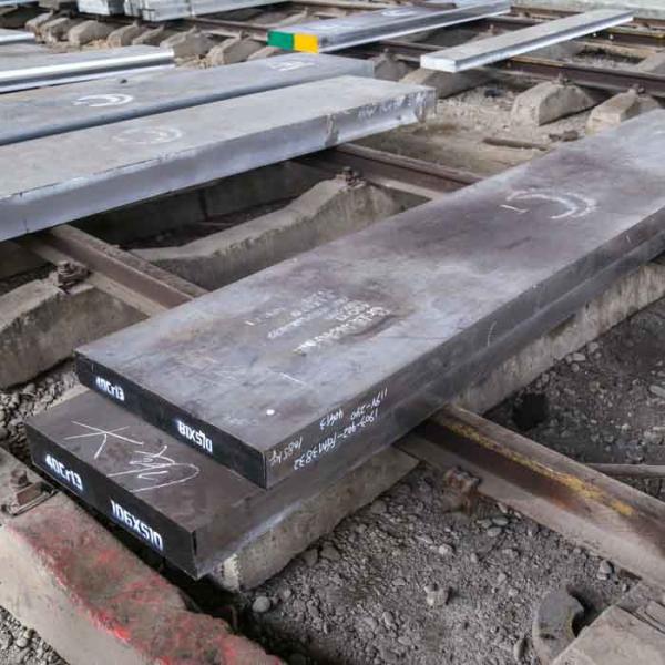 Buy cheap NiCr15Fe W-Nr 2.4816 Alloy Round Bar Inconel 600 AMS 5665 Sheet Steel from wholesalers