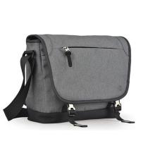 Buy cheap Protective Laptop Carry Bags / Travel Bag Front Zipper Pocket One Shoulder Strip product