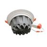 Buy cheap 15W / 20W / 25W Mini COB LED Spot Ceiling Light With CREE / Epistar Chip For Furniture Stores from wholesalers