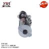 Buy cheap D7R4/8/12/27 Engine Starter Motor FOR SCUDO HYUNDAI LANCIA LDV TALBOT from wholesalers