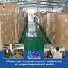 Buy cheap Standard Air Suspension Shock Absorber 100% Tested For Performance from wholesalers