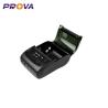 Buy cheap Easy Operating 58mm Thermal Printer Compact Size 50-80mm / Sec Speed from wholesalers