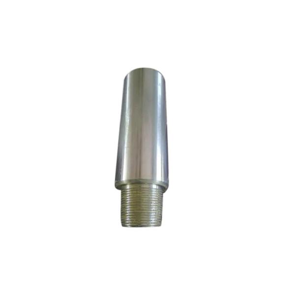 Buy cheap ISO9001 Certified Forging Oil Drilling Crossover Subs High Performance from wholesalers