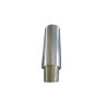Buy cheap ISO9001 Certified Forging Oil Drilling Crossover Subs High Performance from wholesalers