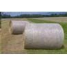 Buy cheap Breathable Round Bale Net Wrap Waterproof 48 Inch Net Wrap Anti UV from wholesalers