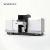 Buy cheap Wayeal Flame Atomic Absorption Spectroscopy AAS For Metal Analysis from wholesalers