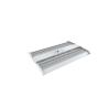Buy cheap 200W 170lm/W Industrial LED Linear High Bay Light 150W from wholesalers