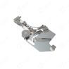 Buy cheap Kw1-M5500-000 Cl 32mm SMT Feeders For Yamaha Smt Pick And Place Machine from wholesalers
