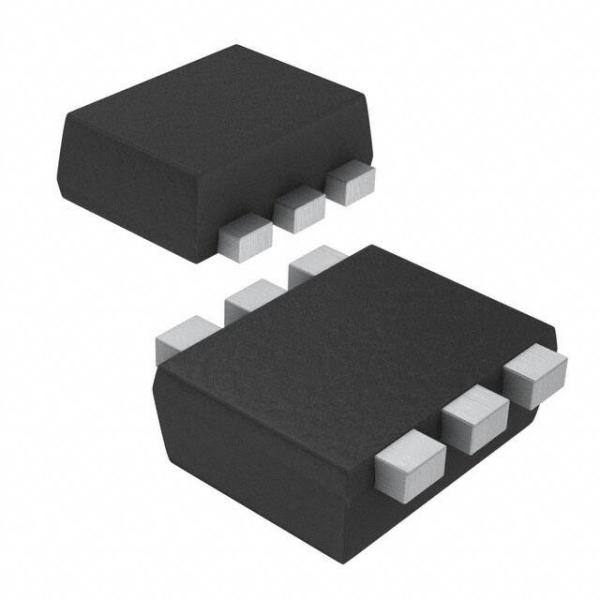 Buy cheap SIX3439K-TP from wholesalers